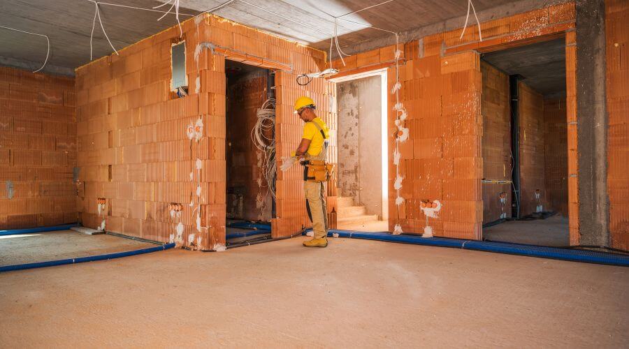 GAF roofing contractor in Clearmont, WY