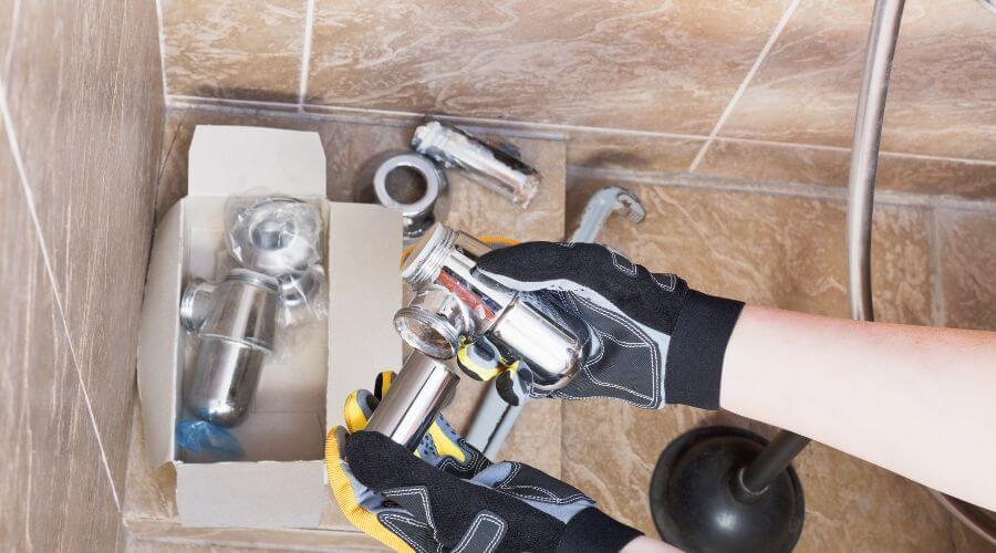Professional Emergency Roof Repairs in Clearmont, WY